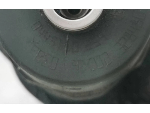 Vstřikovač 0445110255 Volvo S40