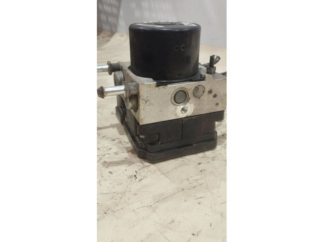 Блок АБС 06210955923, 28561147003 Mitsubishi Lancer VIII 2007 - 2017 года