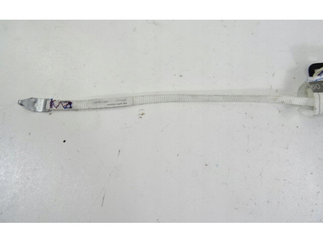 Боковая подушка безопасности 1047714R, 13844110 Mini Cooper Countryman F60