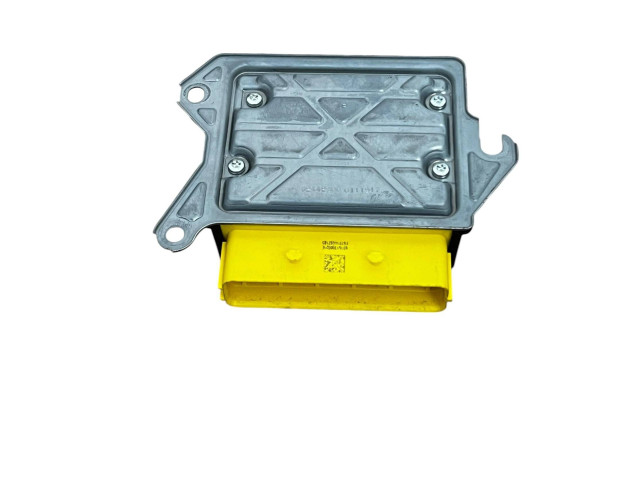 Блок подушек безопасности 5Q0959655BH, 0050336   Volkswagen Golf VII