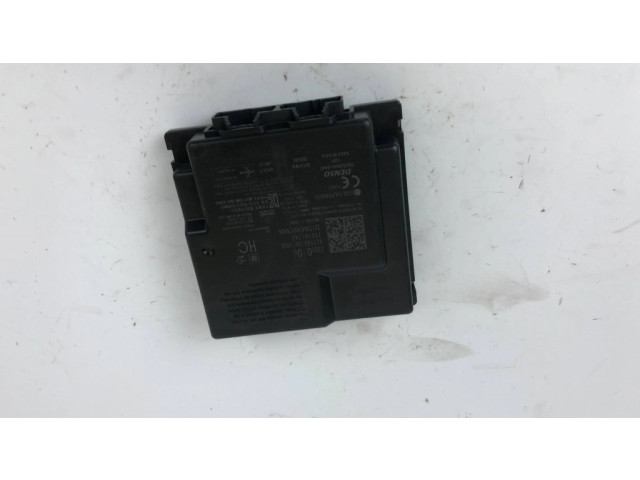 Блок управления 13510106, 793186748 Chevrolet Camaro