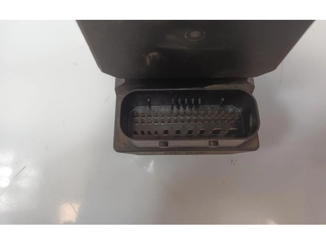 Блок АБС 51721792 Alfa Romeo GT 1963 - 1977 года