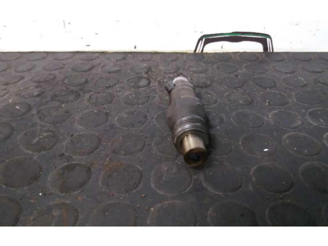 Vstřikovač 7700308815 Renault Kangoo I