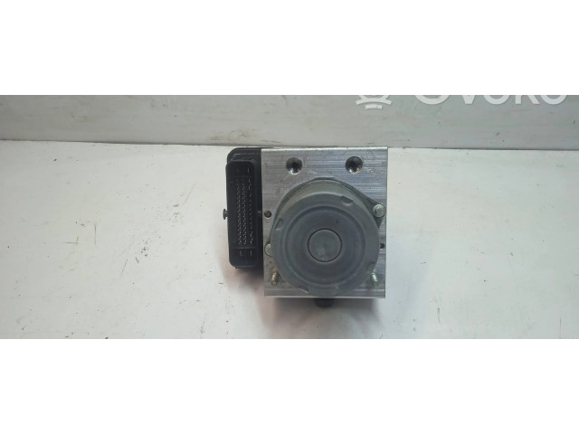 Jednotka ABS 6701037380   Maserati Levante 2017