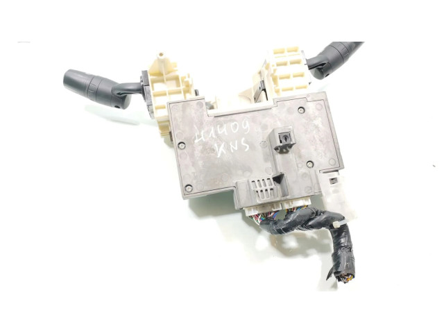 Комплект ручек