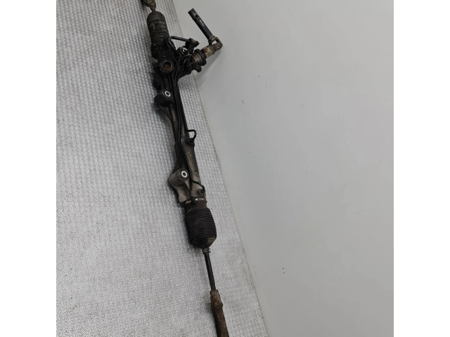    Рулевая рейка XW4C3550EB   Jaguar S-Type 