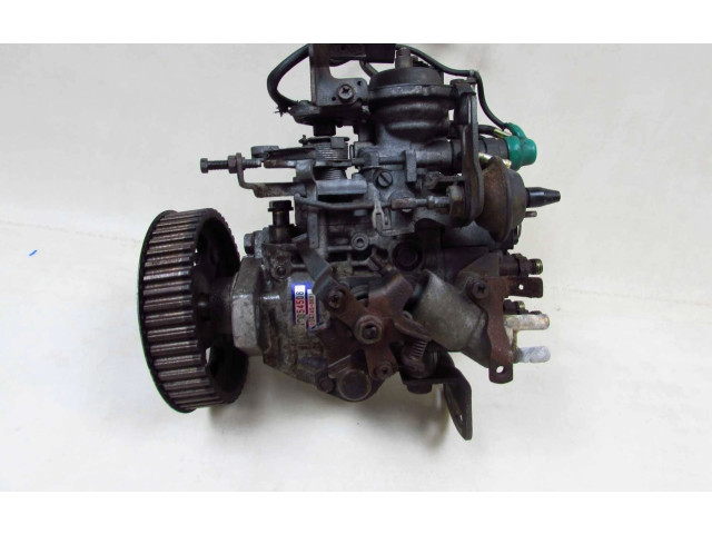 Vstřikovací čerpadlo MR354508, 104745-8691 Mitsubishi Pajero