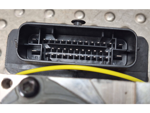 Блок АБС 58920-1K280, 1K589-30580   Hyundai  ix20   -  года