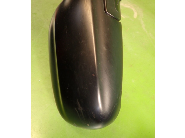 Зеркало электрическое Honda Accord 1999 - 2002 года