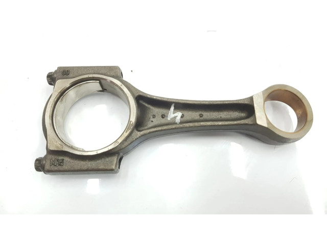 Шатун 11247925776, 1212CD BMW X5 G05