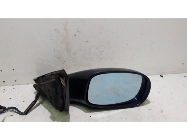 Зеркало электрическое правое Alfa Romeo 166 1998-2003 года