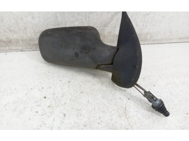 Zpětné zrcátko Fiat Punto (176) 1995 5895319