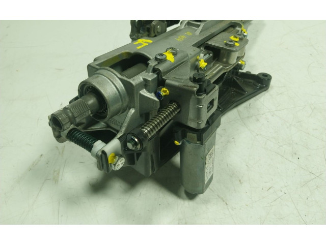 Рулевая рейка 1612200779A Tesla Model S 2012 - года