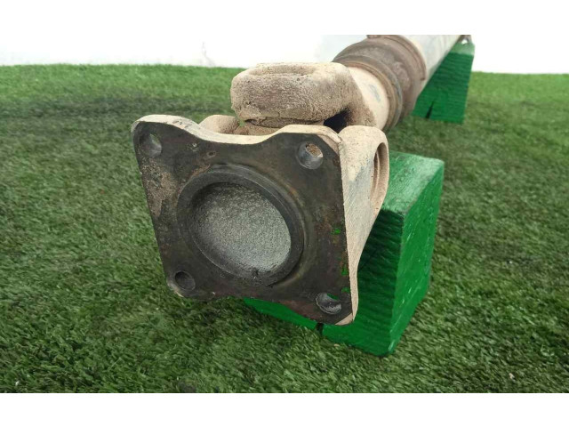 Блок управления SINREFERENCIA, L705MM   Suzuki Samurai