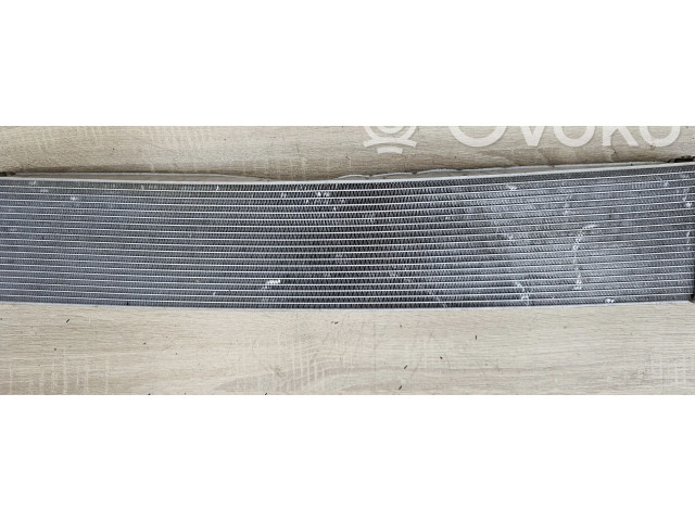 Интеркулер  80A145804D   Audi Q5 SQ5 