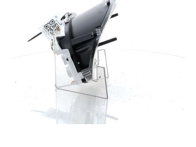 Přístrojová deska Suzuki SX4 S-Cross 2024 3410464T00, W0-8969R