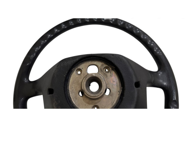 Руль Volkswagen Transporter - Caravelle T4  1991 - 2003 года 7D0419091J      