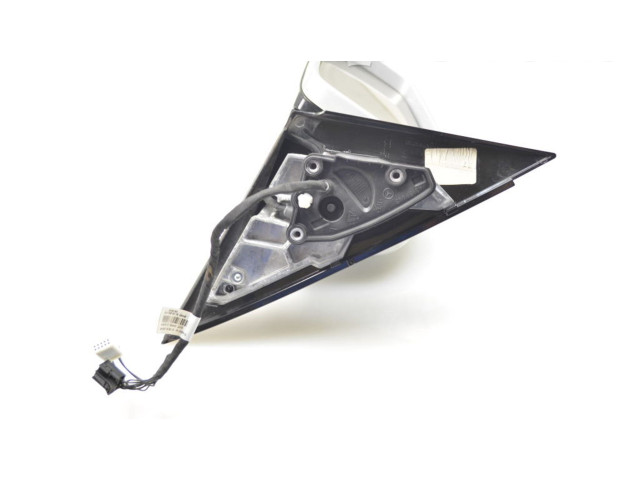 Zpětné zrcátko Mercedes-Benz E W212 2013 A2128100516