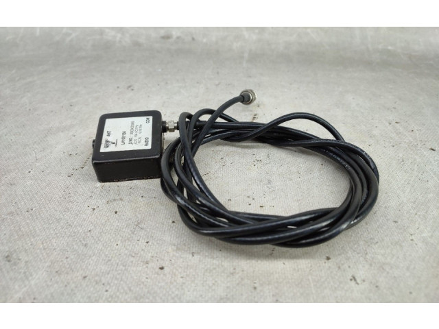 Řídící jednotka 290502360 Seat Ibiza IV (6J,6P) 2009