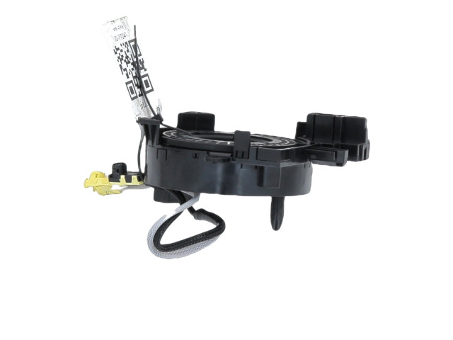 Полоса надувных подушек (кольцо srs) Renault Clio V  2019 -  года 255541203R, I0-7724T      