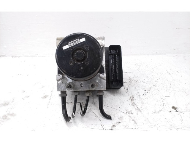 Jednotka ABS 28526258303, 10062238031 Volvo XC60 2015