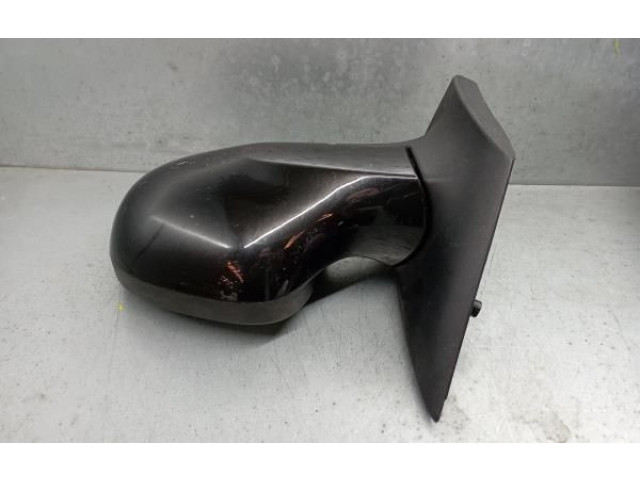 Зеркало электрическое        Renault Twingo I  1994 - 1998 года   