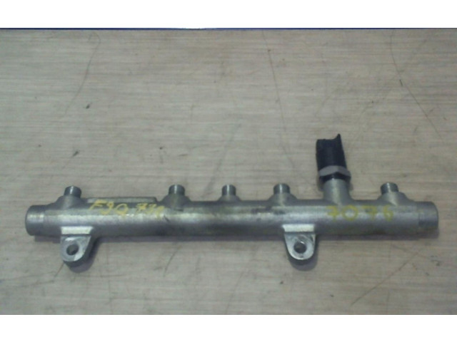 Топливная рампа 8200600208, 8200600208   Renault Scenic I   для двигателя F9Q-732