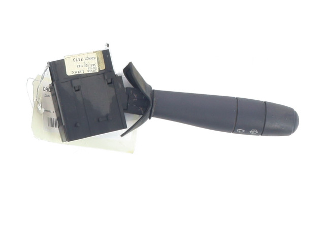 Ручка стеклоочистителей Dacia Logan I