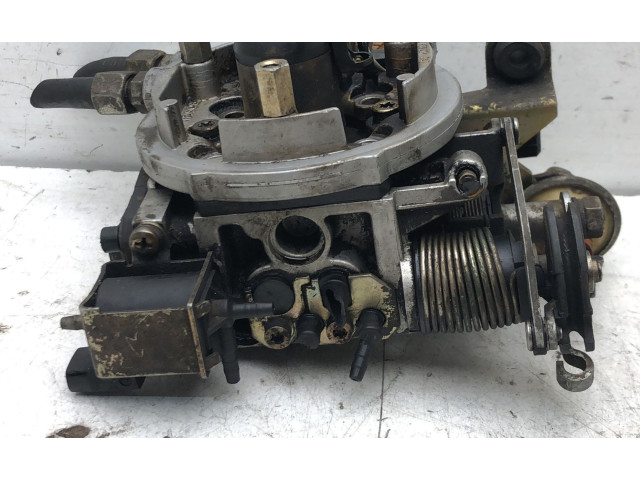 Дроссельная заслонка 0438201047, 0438201047   Volkswagen Jetta III      