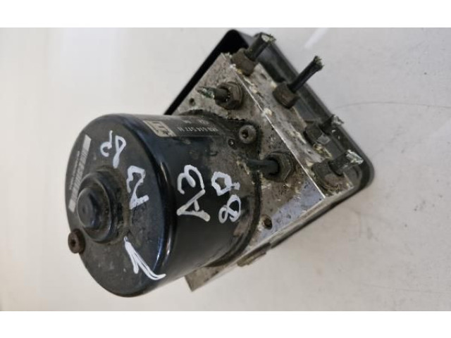 Блок АБС 1K0614517H, 1K0907379K Audi A3 S3 8P 2003 - 2012 года
