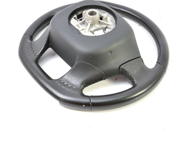 Руль Citroen C2   -  года 98039712ZD, 98039712ZD      