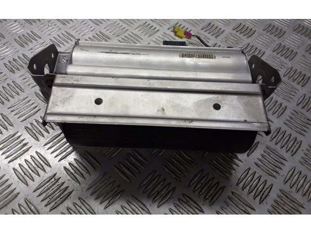 Подушка безопасности пассажира Skoda Octavia Mk1 (1U)