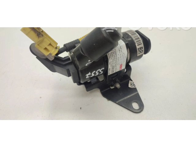 Блок комфорта 253441NE0A   Infiniti Q50   