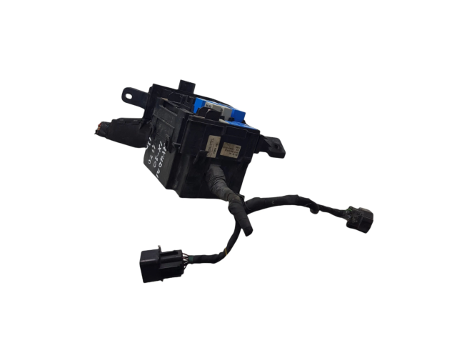 Блок предохранителей 1879001030, 919401P011 Hyundai ix20