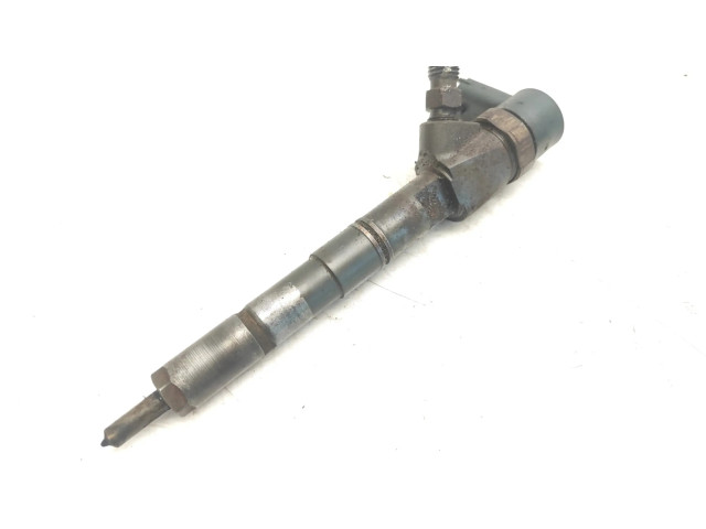 Vstřikovač 0445110213 Fiat Croma pro naftový motor 2.4 939A3000