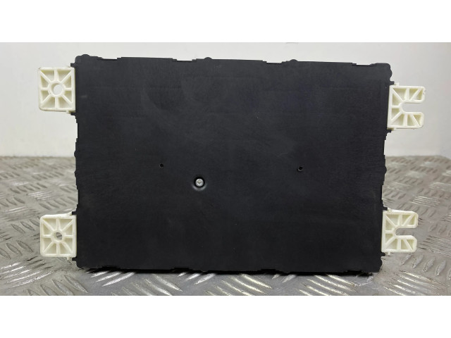 Блок комфорта 68236139AF   Jeep Grand Cherokee   