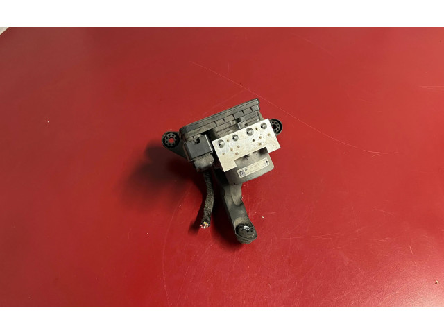 Блок АБС 6888062 Mini One - Cooper F56 F55 2013 - - года