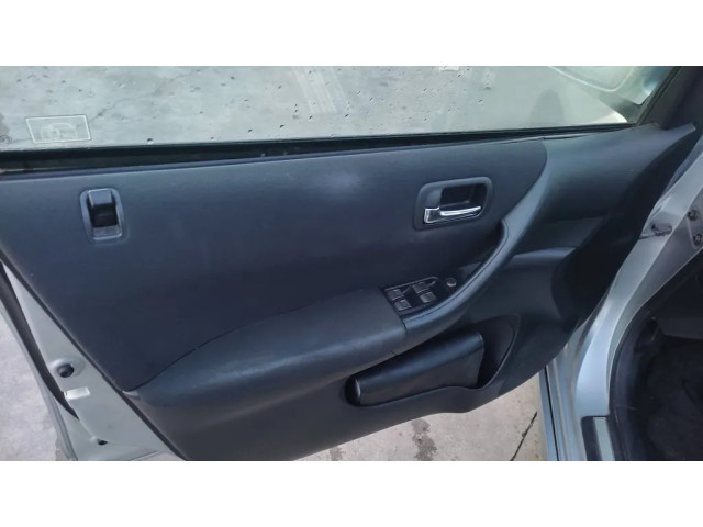 Блок АБС 57110S6DG60, 0265216895 Honda Civic 2001-2005 года