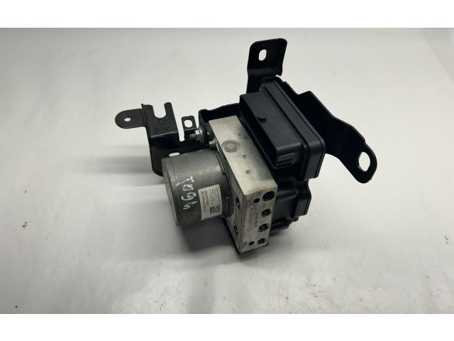 Jednotka ABS 9808958280, 9834952880   Citroen Berlingo 2020