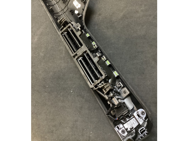 Блок управления климат-контролем 2429598HEZ, 2426956X   Citroen DS4