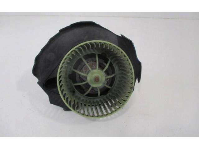 Вентилятор печки    655663JD   Renault Scenic I