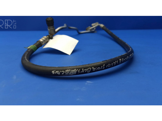 Трубка (трубки)/ шланг (шланги) кондиционера воздуха