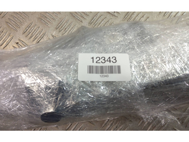 Комплект механизма стеклоочистителей