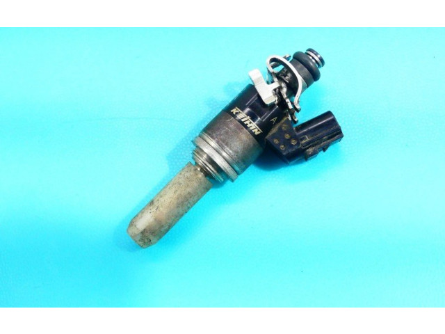 Форсунка BL12, IMPRK1266952    Honda HR-V   