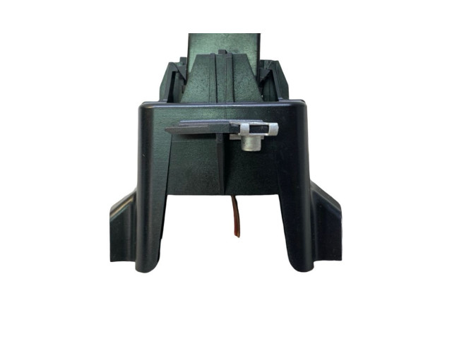 Блок управления 4H0909131, 4G0857289 Audi A7 S7 4G