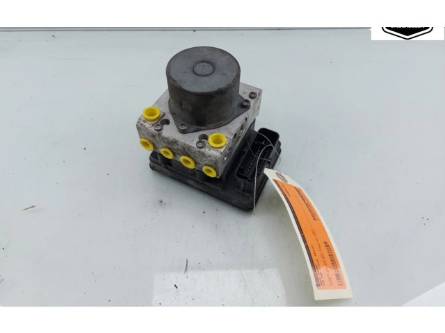 Блок АБС 1S0614517C, 1S0614517C Volkswagen Up 2011 - года