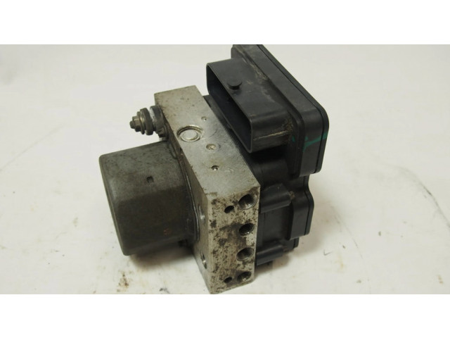 Блок АБС 103779700C Tesla Model S 2012- года