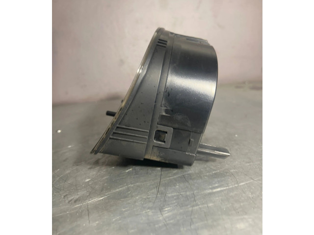 Панель приборов A2C53023102, A2C53025660   Volkswagen Touran I       