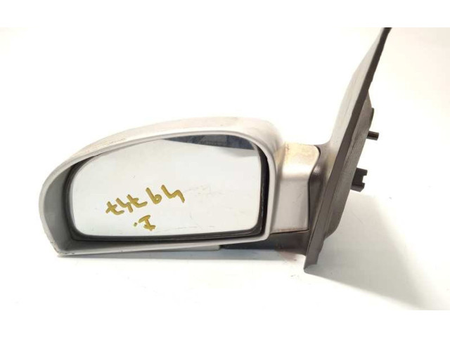 Zpětné zrcátko Hyundai Getz 2005 876101C310