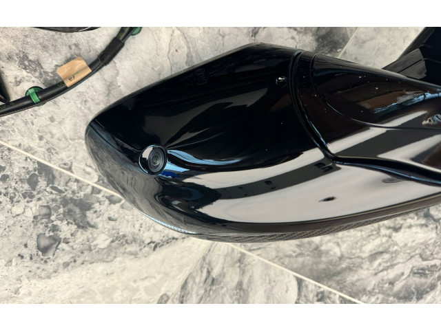 Zpětné zrcátko  Lamborghini Urus 2022  4M0616039BF  